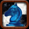 iChess - Chess for your iPhone Image