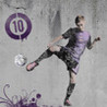 Kick it like Marin! Image