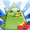 Go Candy Image