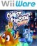 Ghost Mansion Party Image