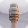 Approach Control Image