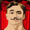 Theater - Appracadabra Image