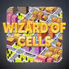 Wizard of Cells Image
