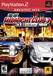 Midnight Club 3: DUB Edition Remix Image