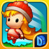 Turbo Kids Image