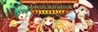 Gundemonium Collection Image