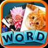 4 Images 1 Word - Official Photo Quiz Game Image