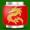 Fire Drop Deluxe Image