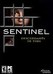 Sentinel: Descendants in Time Image