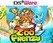 Zoo Frenzy Image