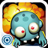 A Bomber vs Zombies Image