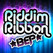 Riddim Ribbon feat. The Black Eyed Peas Image