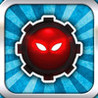 Magic Portals Image