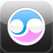 Twist & Tap Image