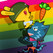 Raving Rabbids Image