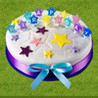 Cake Bakery Image