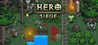 Hero Siege Image