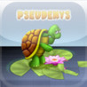 Pseudemys Image