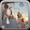 LDS Jigsaw Puzzles Image