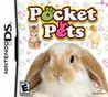 Pocket Pets Image
