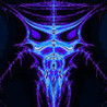 The Quest - Escape from Asteroids Image