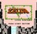 The Legend of Zelda Image