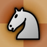 The Chessboard Image