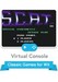S.C.A.T.: Special Cybernetic Attack Team Image