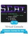 S.C.A.T.: Special Cybernetic Attack Team Image