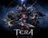 TERA: Rising Image