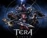 TERA: Rising Image