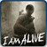 I Am Alive Image