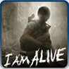 I Am Alive Image