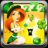Lucky Irish Slots (2013) Image