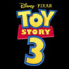 Disney/Pixar Toy Story 3 Image