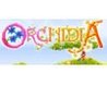 Orchidia Image