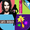 4 Clues Guess The Celebrity - Fun Celeb Quiz Image