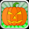 Halloween Havoc Image