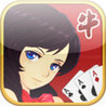 Beauty Casino: Combo Challenge Image