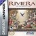 Riviera: The Promised Land Image