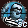 DA Snipers Challenge Image