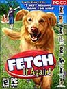 Fetch It Again Image