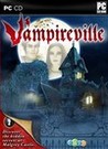 Vampireville Image