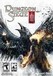 Dungeon Siege III Image