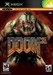 Doom 3 Image