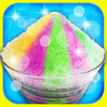 Ice Smoothies - kids games Image