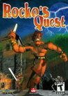 Rocko's Quest Image