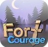 Fort Courage Image
