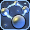 Cyclix Image
