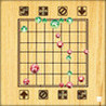 Chinese Checkers: Chess Image